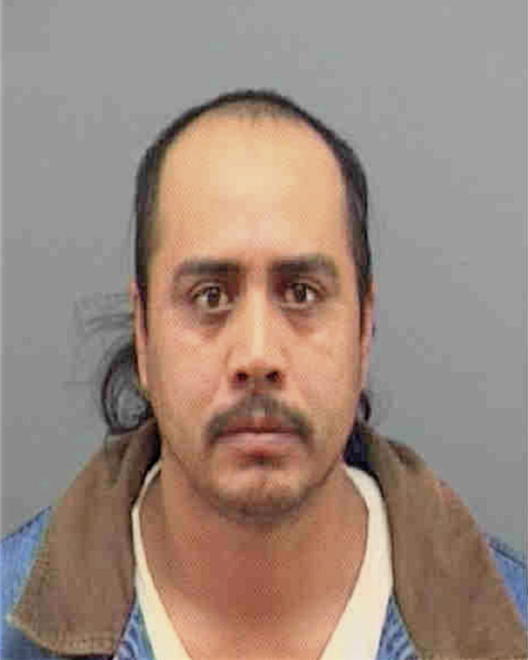AVALOS, OLIVERIO - Peoria County, IL