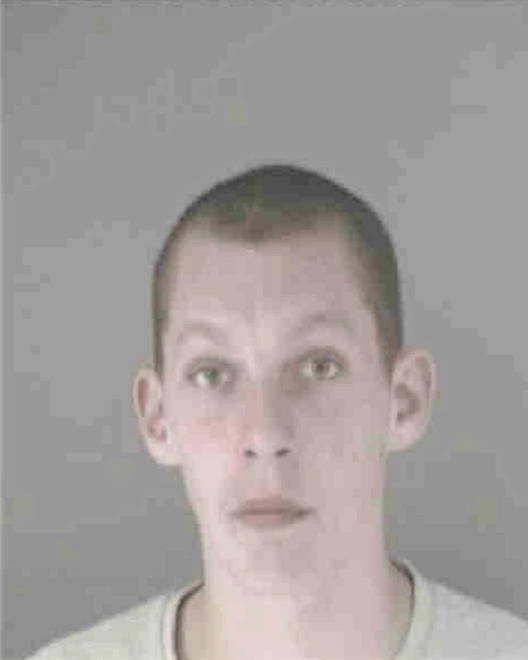 BALE, STEPHEN J - Peoria County, IL
