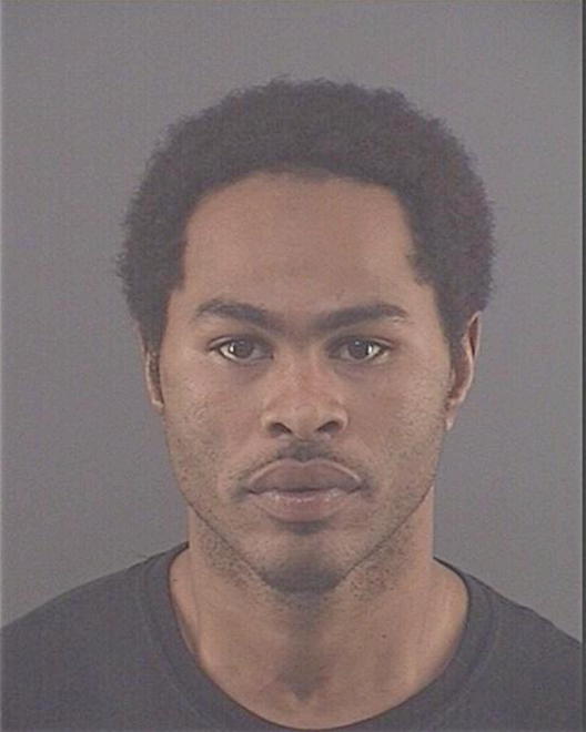 BECTON, GREGORY R - Peoria County, IL