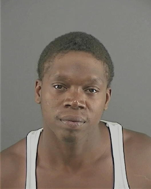BOVAN, CORTAZE LAMONT - Peoria County, IL
