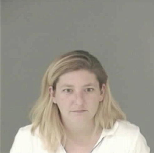 BREM, CARI ANN - Peoria County, IL