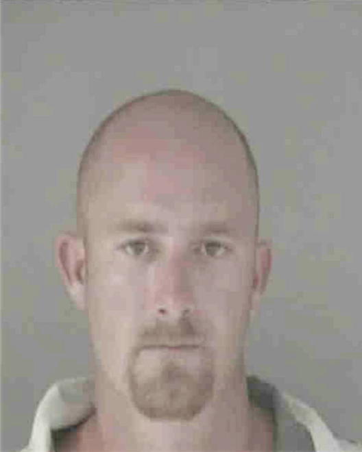 CARLILE, NEAL ALAN - Peoria County, IL