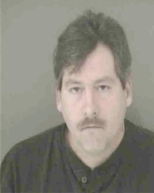 CLENDENEN, MARK ALAN - Peoria County, IL