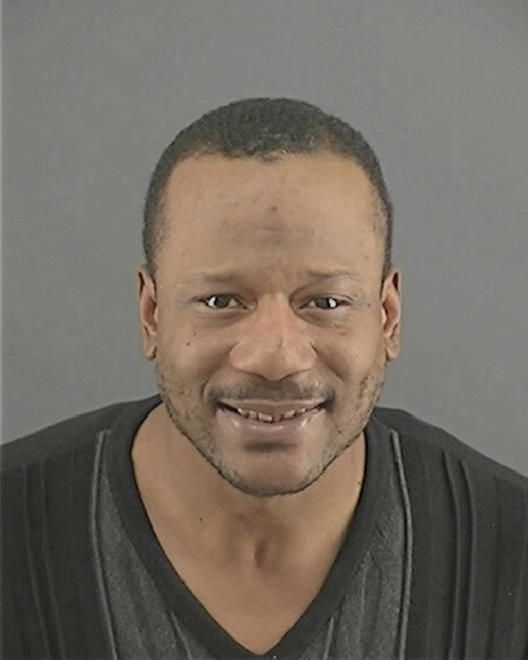 DAVIS, CRAIG DYTON - Peoria County, IL