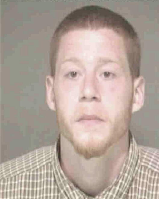 DILKEY, NATHAN JAMES - Peoria County, IL