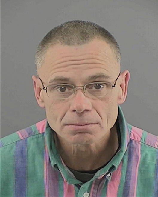 DULLA, ALAN D - Peoria County, IL