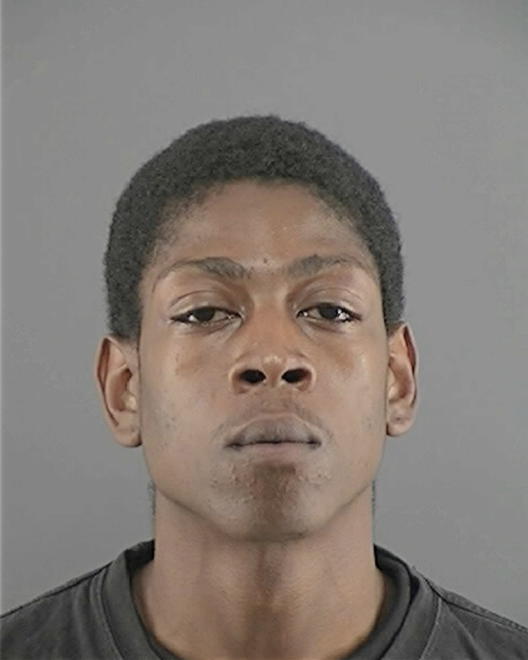 DYER, JAMES D - Peoria County, IL