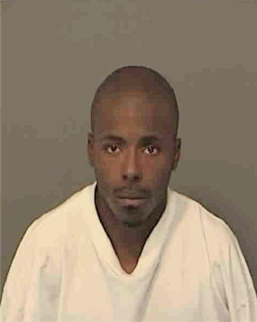FISHER, WONNE CHARLES - Peoria County, IL