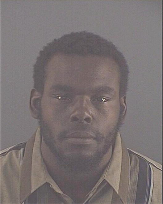 FOSTER, DONZELL M - Peoria County, IL