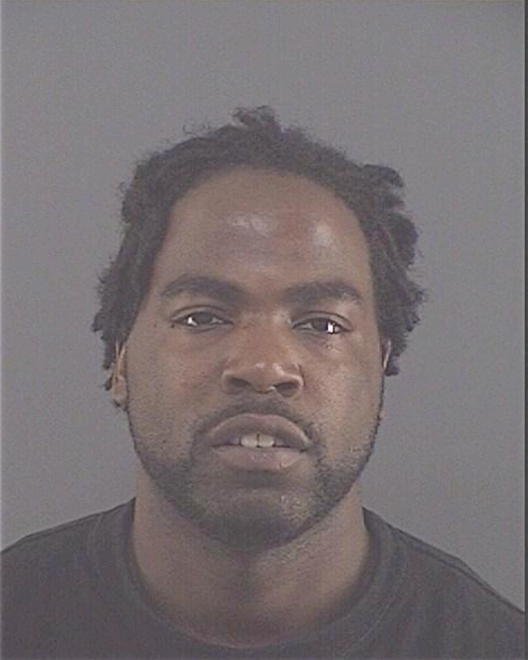 FREEMAN-WILLIAMS, JUSTIN N - Peoria County, IL