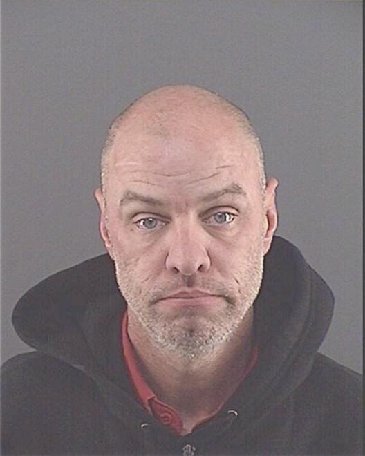 GULLETT, RAYMOND DELOSS - Peoria County, IL