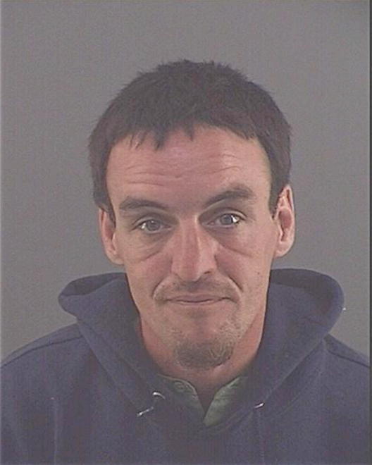 HANKINS, ROBERT ALAN - Peoria County, IL