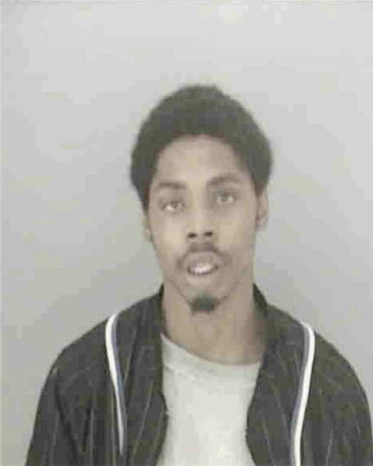 HERRON, MARQUES LEQUAN - Peoria County, IL