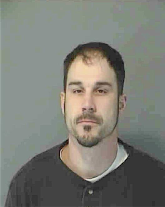 HICKS, JON STEPHEN - Peoria County, IL