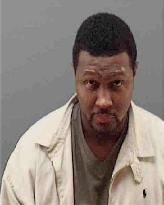 JENKINS, CHRISTOPHER ONEIL - Peoria County, IL