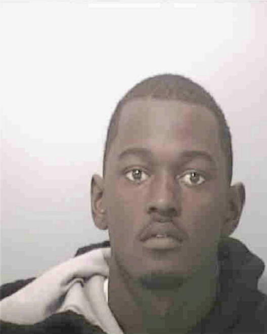 KING, CURTIS LEE - Peoria County, IL
