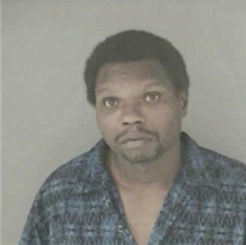 KING, RICKY JANNERALL - Peoria County, IL