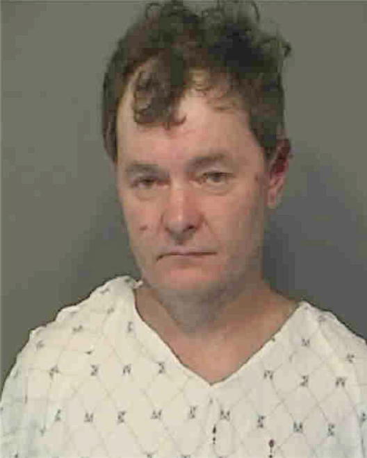 KINGSLEY, DENNIS CRAIG - Peoria County, IL