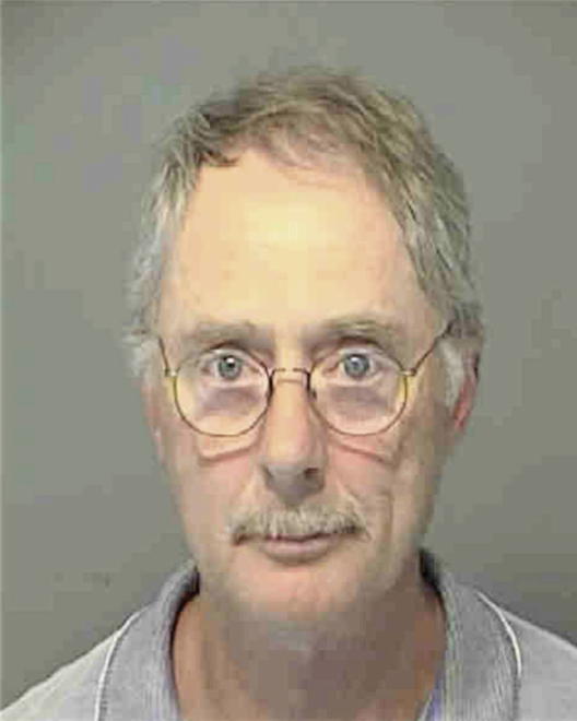 LEE, WILLIAM E - Peoria County, IL