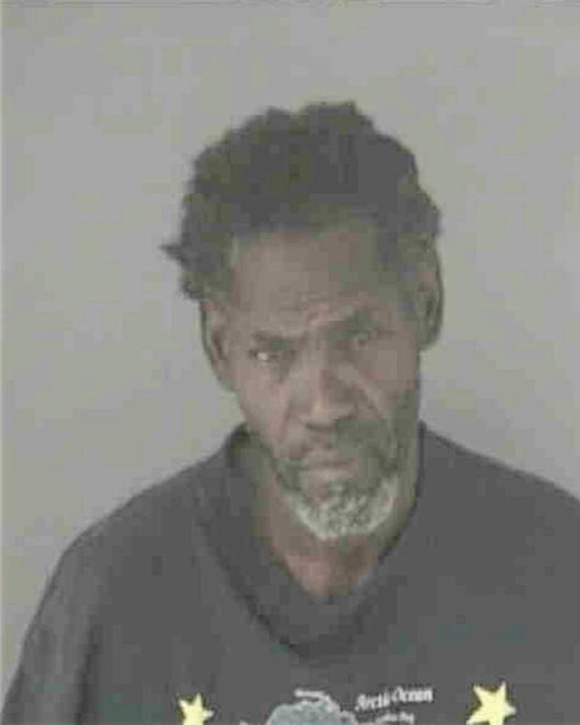MCCALLUM, WILLIE JAMES - Peoria County, IL