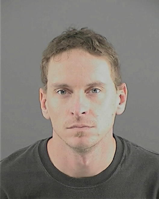 MCCARTHY, BRIAN PAUL - Peoria County, IL