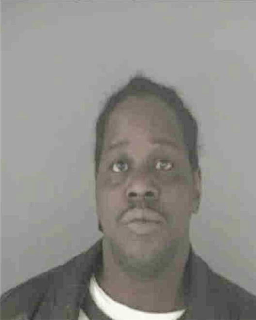 MCCRAY, WILLIAM - Peoria County, IL