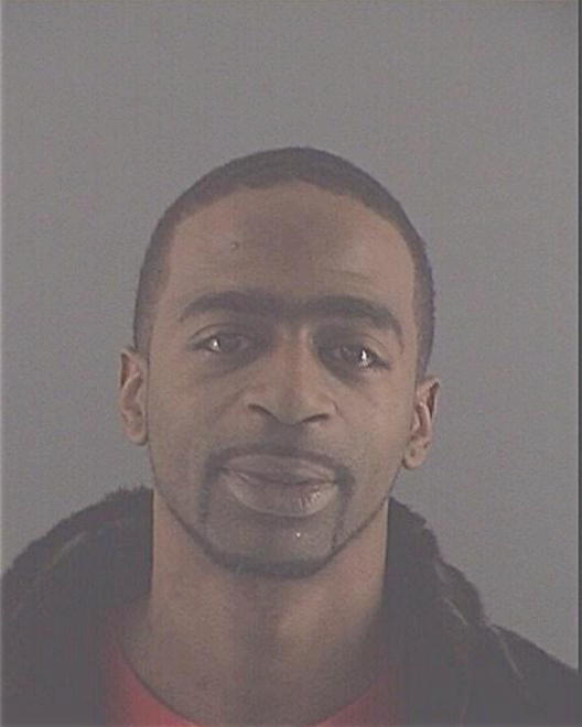 MCDONALD, JAMAINE M - Peoria County, IL