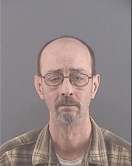 MOORE, RANDALL THOMAS - Peoria County, IL