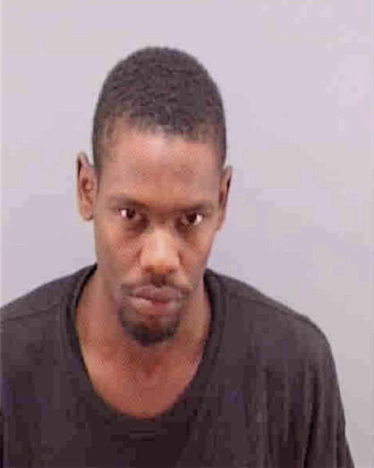 MOSS, GERALD NMN - Peoria County, IL