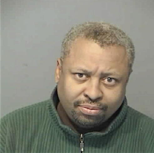 NELSON, MICHAEL EMANUEL - Peoria County, IL
