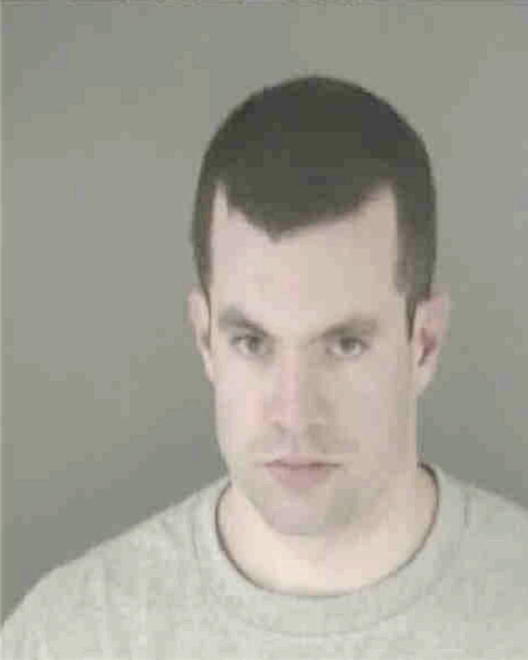 REISS, ADAM S - Peoria County, IL