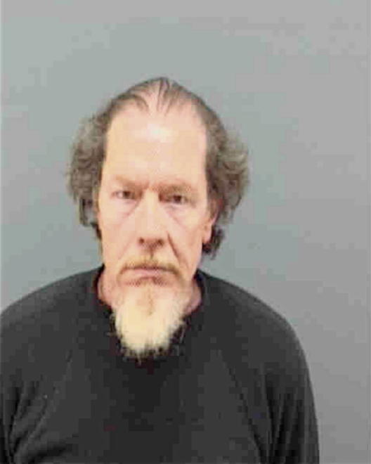 RINKENBERGER, PAUL JOROME - Peoria County, IL