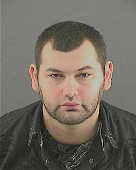 SAPPINGTON, ANDREW R - Peoria County, IL