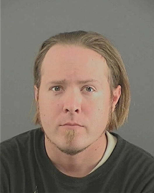 SHEARBURN, GARRETT A - Peoria County, IL