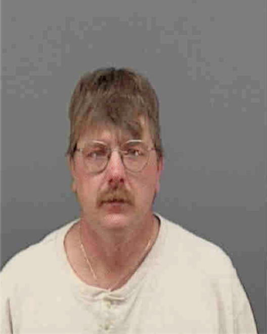 STEAR, TIMOTHY LEE - Peoria County, IL