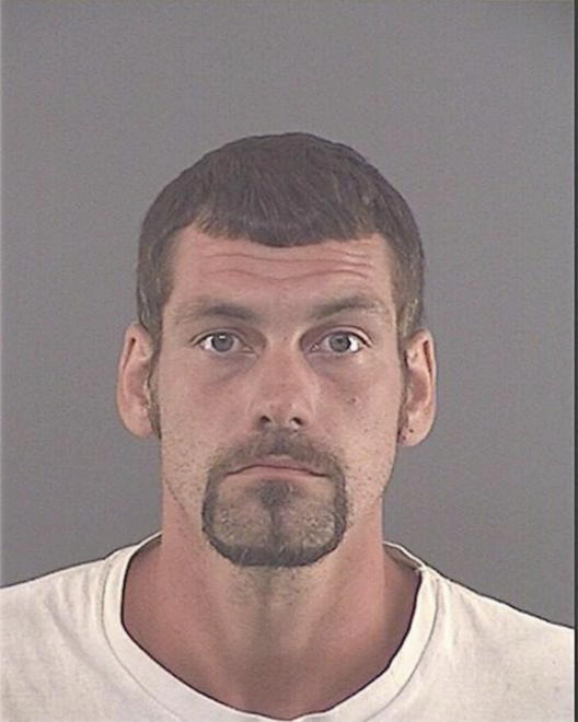 STEPHENS, WENDELL L - Peoria County, IL