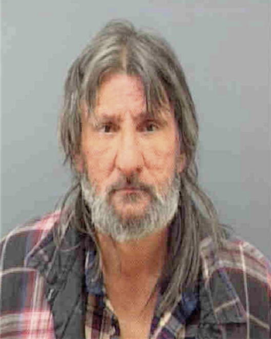 STUTLER, HOWARD ALAN - Peoria County, IL