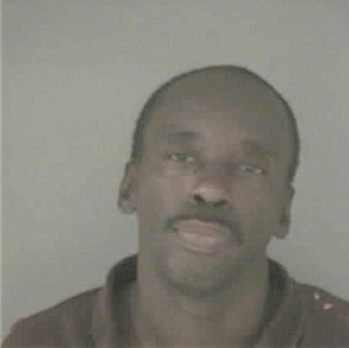 THIGPEN, DENNIS ALLEN - Peoria County, IL
