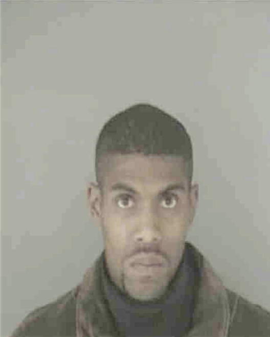 WALLACE, EARL JR. - Peoria County, IL
