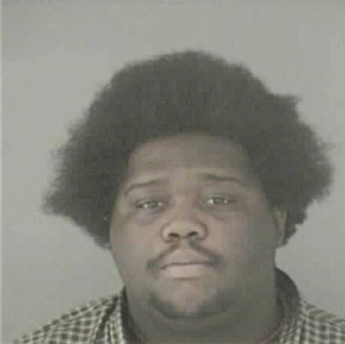 WASH, CHRISTOPHER DEANDRE - Peoria County, IL