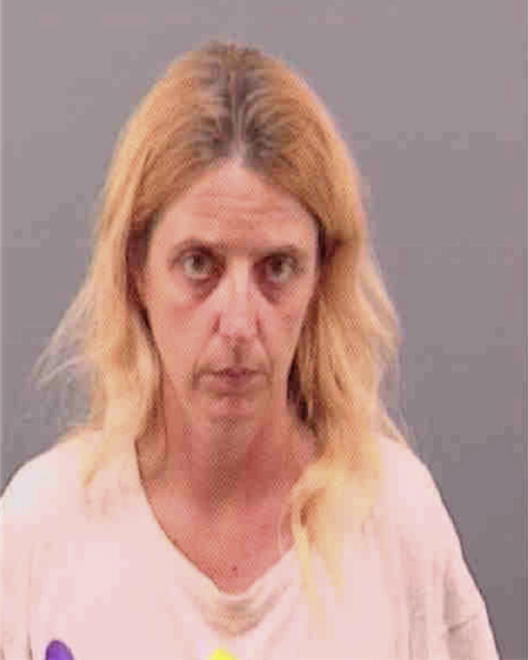 WEINSTEIN, CANDY L - Peoria County, IL