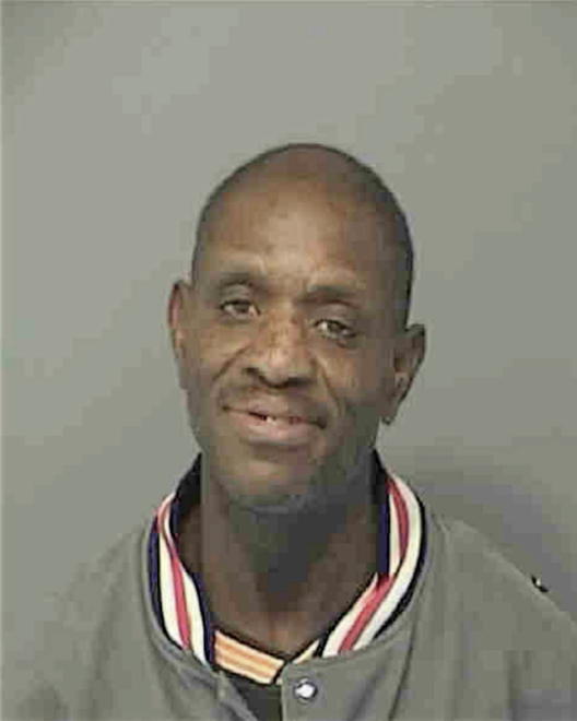 WELLS, CARL LEE - Peoria County, IL
