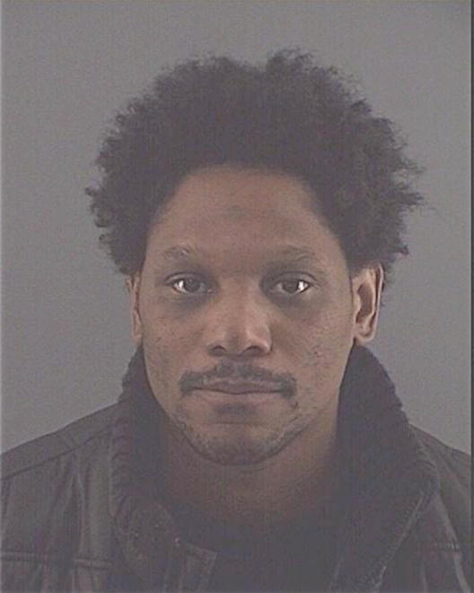 WHITE, CHRISTOPHER GEAN - Peoria County, IL