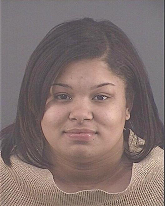 WILLETT, LATEECE PEARL - Peoria County, IL