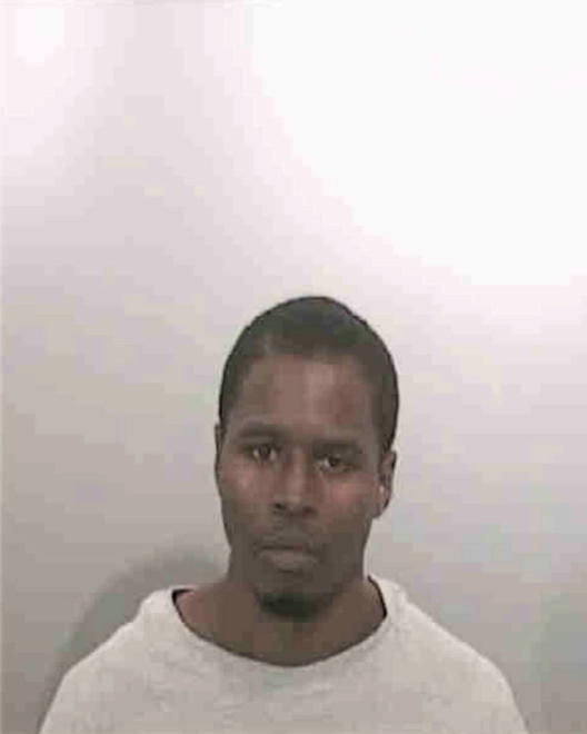 WILSON, ROBERT LEE - Peoria County, IL
