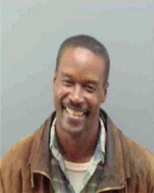 AGUSTER, DELANO ROOSEVELT - Peoria County, IL