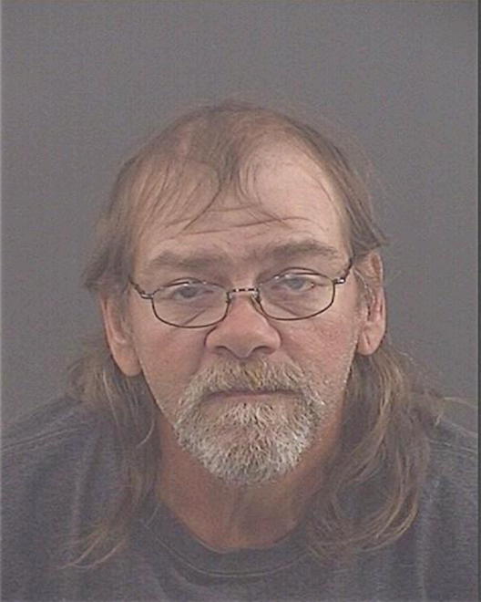 ANDRUS, TRACY L - Peoria County, IL