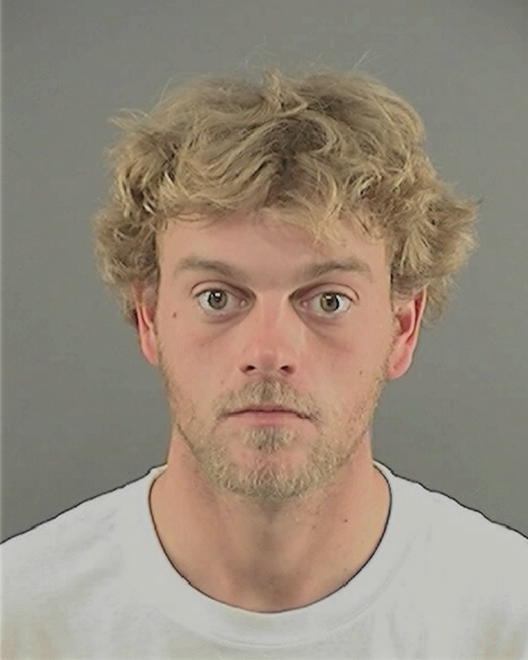 ATKINS, GREGORY A - Peoria County, IL