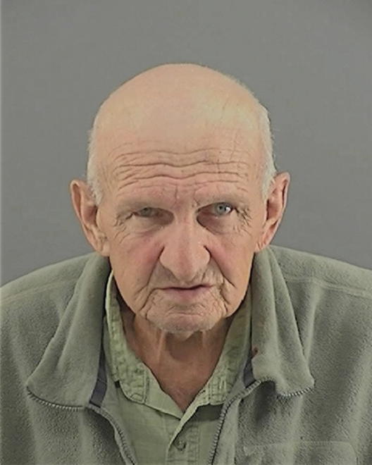 BARTH, KENNETH JOHN - Peoria County, IL