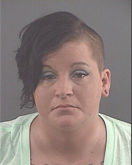 BEHM, AMY L - Peoria County, IL
